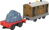 Fisher-Price Thomas & seine Freunde , batteriebetriebene Produktbild-Vorschau 7