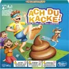 Ach du Kacke! Produktbild-Vorschau 11