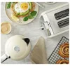 SWISS HAUS, Toaster für 2 Scheiben aus Edelstahl, 930 W, Produktbild-Vorschau 17