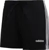 Pantaloncini Adidas DP2405 da Donna Anteprima dell’immagine prodotto 12