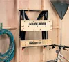 Black & Decker WM825-XJ, Czarny, 1 szt. Podgląd zdjęcia produktu 10