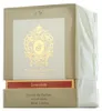Tiziana Terenzi Smeralda Extrait de Parfum 100 ml UNISEX Voir les images du produit 3