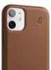 BEETLECASE, skórzane etui premium na Apple iPhone 11, Podgląd zdjęcia produktu 4