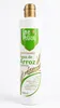 Love Potion Água de Arroz Kondicionér na vlasy 500ml Náhled obrázku produktu 1