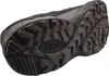 Joya Cadore STX W Black Outdoor Sneaker, SympaTex®, Leder/ Produktbild-Vorschau 26