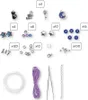 JANOD Kreativset Magick Schulschmuck Produktbild-Vorschau 7