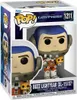 Funko POP! Astral Buzz Astral & Sox 1211 Podgląd zdjęcia produktu 2