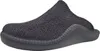 JOSEF SEIBEL Monaco 220 | Pantofola da  Uomo | nero Anteprima dell’immagine prodotto 21