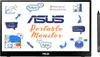 ASUS MB14AHD, 35,6 cm (14"), 1920 x 1080 Pixel, Full HD, Produktbild-Vorschau 2