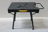 Stanley HTS Klappbare Werkbank FatMax Express Voir les images du produit 25