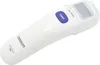 Omron MC-720-E Digitales Fieberthermometer Fernwarnehmung Podgląd zdjęcia produktu 5
