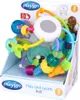 Playgro - Palla divertente pastello Anteprima dell’immagine prodotto 6