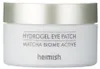 Heimish – Matcha Biome Hydrogel Eye Patch – oční maska – hydratace a zklidnění očního okolí – 60 ks – obrázek 2 Vista previa de la imagen del producto