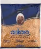 ANKARA - Cous Cous - Nuh'un Ankara Kuskus  4x500g Produktbild-Vorschau 2