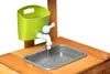 Cuisine de jardin pour enfants ''Rosalie'' Voir les images du produit 15