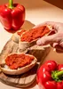 KoRo I  Paprika Aufstrich Roasted Pepper 500 g Produktbild-Vorschau 6
