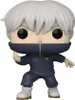FUNKO POP! Animation 72047, Figurka kolekcjonerska, Anime i Podgląd zdjęcia produktu 3