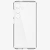 SPIGEN Ultra Housse hybride pour SAMSUNG S24 PLUS Voir les images du produit 5