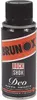 BRUNOX Deo, Metall, 100 ml, Flasche, Orange, Schwarz Produktbild-Vorschau 5
