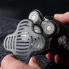 Remington RX5 Ultimate Series XR 1500  Glatzen Rasierer Produktbild-Vorschau 44