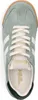 Gola Classics Elan In Mint For Women – 7 UK - 40 EU - 9 US Produktbild-Vorschau 32