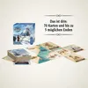 Kosmos Cartaventura Lhasa Auf ins Abenteuer, Kartenspiel, Produktbild-Vorschau 4