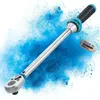 Hazet Drehmomentschlüssel 1 2 40-200 Nm Produktbild-Vorschau 20