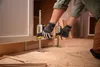 STANLEY Lot de 2 Tradelift lève express 150kg, outil de Voir les images du produit 33