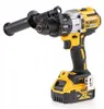DeWalt DCD996P2-QW Akku-Schlagbohrschrauber Produktbild-Vorschau 15