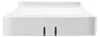Gigaset N870 IP PRO - Basisstation für schnurloses Produktbild-Vorschau 9