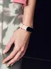 Forever Smartband SB-50 różowy Podgląd zdjęcia produktu 10