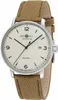 Zeppelin Hindenburg Automatic 8064-5_n watch Produktbild-Vorschau 3