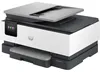HP OfficeJet Pro 8134e Bezdrôtová All-in-One Farba Náhľad obrázku produktu 7
