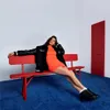 Puma Buty 39231602 Podgląd zdjęcia produktu 8