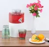 Distributeur de boissons Relaxdays 2,8 litres, récipient Voir les images du produit 2