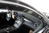 J&J AUTOMOTIVE | Windabweiser Passend Für Mercedes C Class Produktbild-Vorschau 4