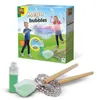 Set mega bolle di sapone SES.02251 Anteprima dell’immagine prodotto 11