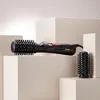 Lokówko-suszarka BaByliss BAB2770E Podgląd zdjęcia produktu 18