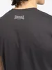 T-shirt męski regular fit WINNARD Anthracite/Grey L Podgląd zdjęcia produktu 6