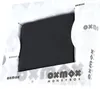 oxmox Pelle portafoglio Leather Pocketbörse Lizard Embossed Anteprima dell’immagine prodotto 8