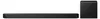 Samsung HW-Q800F - Q-Series - Soundleistensystem Produktbild-Vorschau 1
