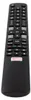 Telecomando di ricambio per televisori TCL RC802N, YUI1, Anteprima dell’immagine prodotto 5