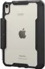 Urban Armor Gear Essential Armor, Folio, Apple, iPad Mini Produktbild-Vorschau 4