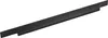 Furnipart Designer Griffleiste Primo LA 2x 156,33mm - Produktbild-Vorschau 1