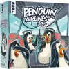 Penguin Airlines - Kdo sundá ptáka? Náhled obrázku produktu 2