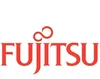 Fujitsu Tech. Solut. S26361-F3778-L1 Fujitsu DVD-RW Anteprima dell’immagine prodotto 2