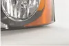 Johns, reflektory halogenowe pasujące do Volvo XC90 Podgląd zdjęcia produktu 7