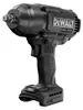 DEWALT Akku-Kombopack (3-tlg.), 18V DCK3222MP2T-QW Produktbild-Vorschau 3