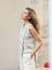 Lana Grossa - Lookbook Nr. 20 Produktbild-Vorschau 10