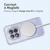 imoshion Coque arrière protectrice avec MagSafe pour le Voir les images du produit 2